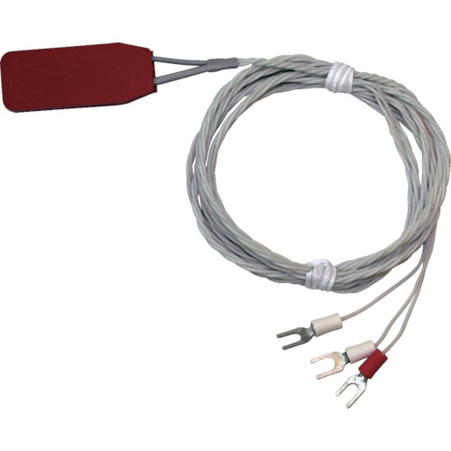 ＣＨＩＮＯ　表面温度测定用测温抵抗体　１ＹＲＢ５２５ 1YRB525