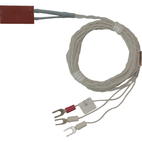 ＣＨＩＮＯ　表面温度测定用测温抵抗体　１ＹＲＢ２２５ 1YRB225