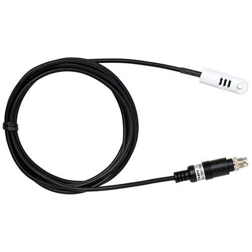 作为SK-L700R-TH-2分离传感器 62-6248-02