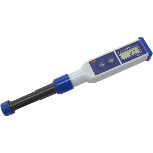 ＡＳ　浊度计ＴＲ－３０ 1-6648-01