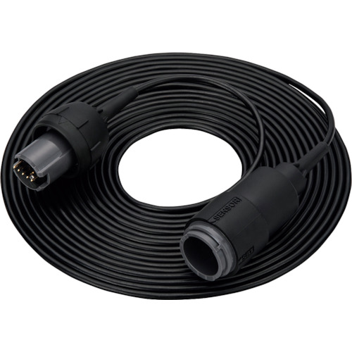 Gastec Goa-7h传感器代码20m
可穿戴警报器选项 GOA7H-12