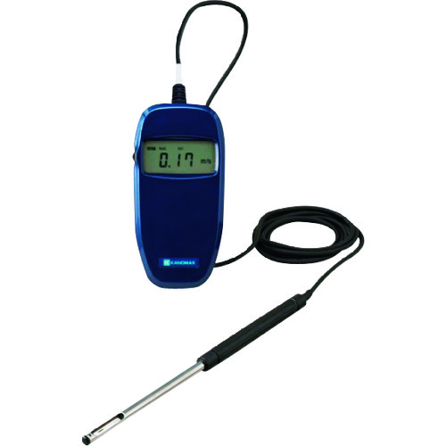 塔斯科Anemon主灯 TA411ME