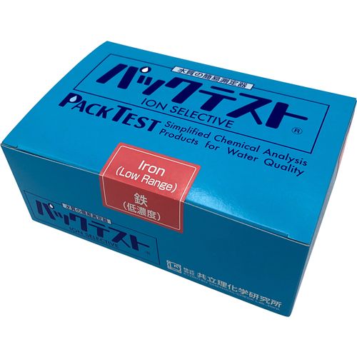 作为包装测试wak-fe 6-8675-10