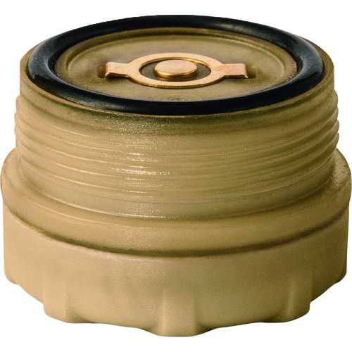 Testo耐热压力数据记录器Testo 190/191电池（小）
数据记录器 0515 1900