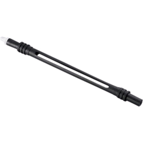 Gastec Guard Rubber用于扩展收集管道
防护橡胶（延伸马）358 358