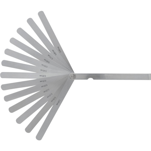 Mitutoyo其他测量工具直（184-301） 184-301S