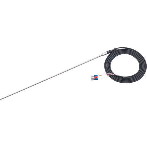 ＡＳ　测温抵抗体　ＴＰＴ－３２３５０Ｈ 2-7958-04