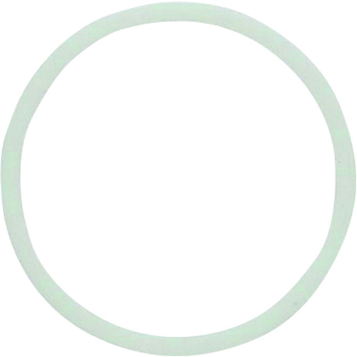 用于Sibata PTFE垫圈080140-076 080140-07601