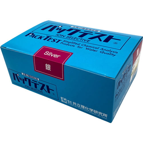 作为包装测试wak-ag 6-8675-29