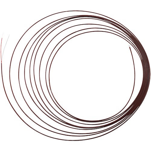 ＨＩＯＫＩ　Ｔ热电対 9811