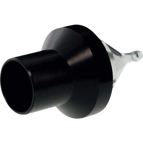 用石棉的cowl&phi;47的sibata滤清器支架 080140-004