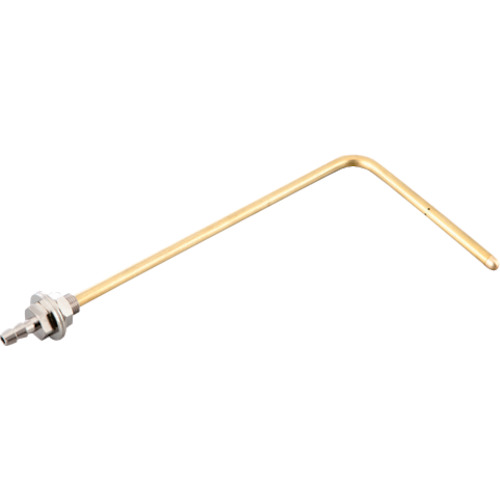 作为静压管PTS-VT6-170 1-750-13