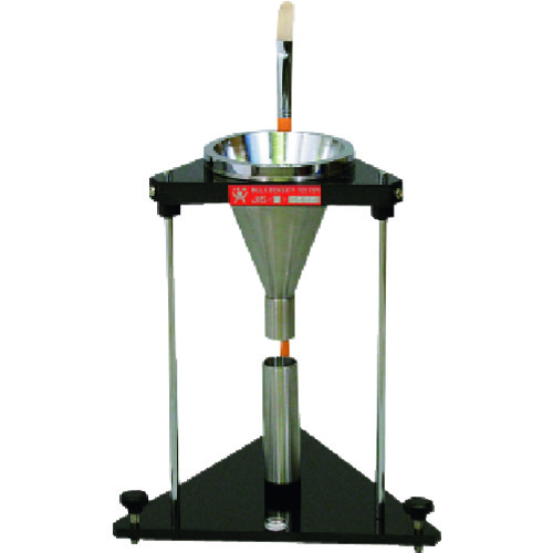 TGK CASA密度测量装置的颜料 034-59-29-01