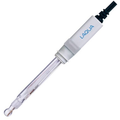 Horiba pH电极6367N-10D 3200991603