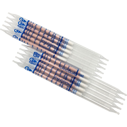 作为检测试管号。 81 9-800-69