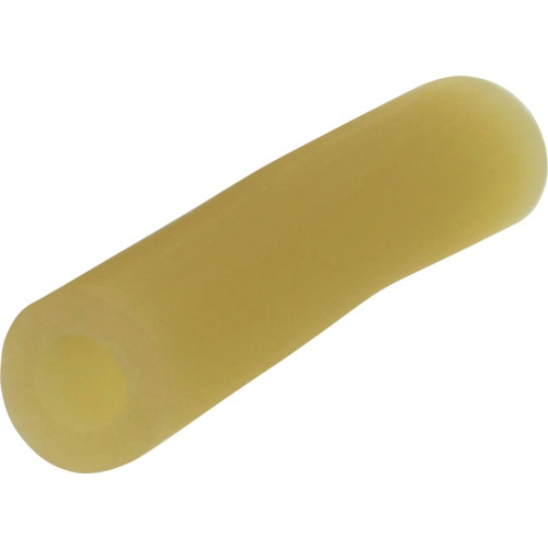 Sibata Arashi橡胶烟雾测试仪 080270-021