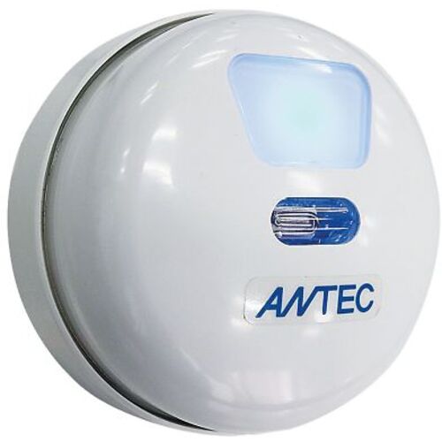 作为UV传感器火焰传感器SKH047M 3-7609-01