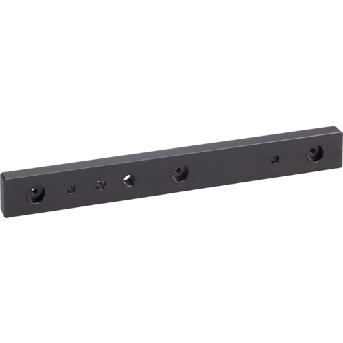 Gastec GSP-SH三脚架适配器
三脚架适配器GSPSH-71 GSPSH-71