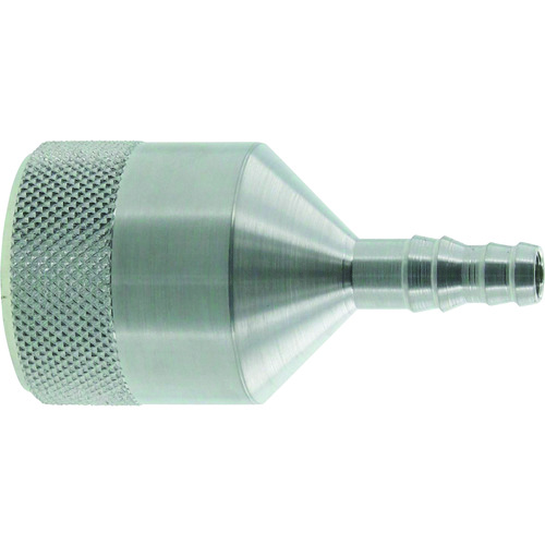 LV-250R的Sibata软管端口 080180-2525