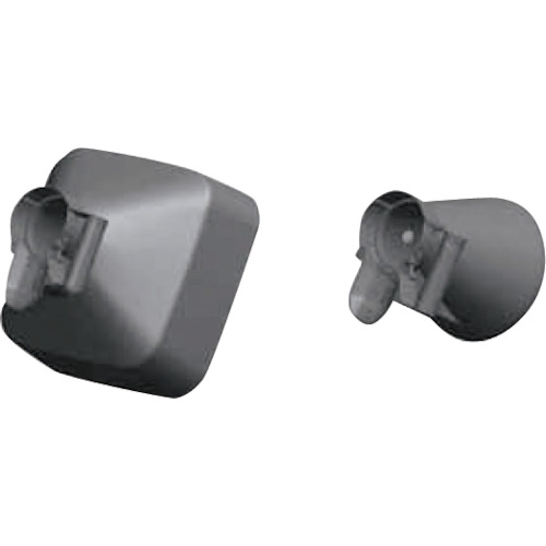 FUSO风速计锥
空气流量测量的锥 FUSO-8919A