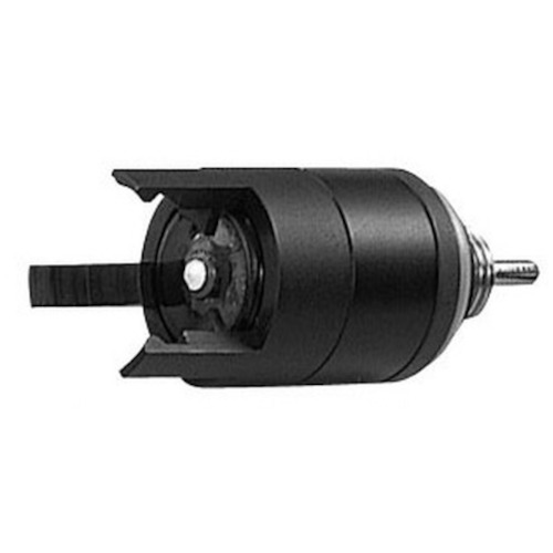 Horiba芯片＃7541用于溶解氧电极9520-10D 3014074145