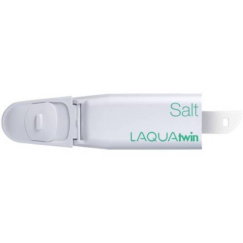 Horiba盐传感器＃S021 3200459866