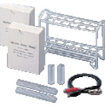 作为分光光度计的透镜灯 2-4451-15