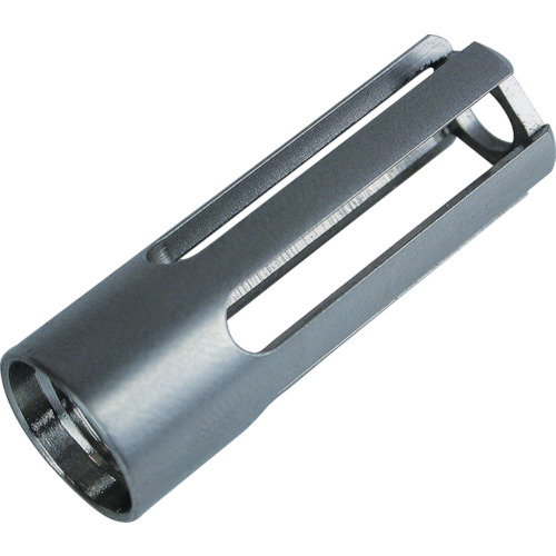 Testo湿度传感器盖金属笼φ12mm
金属保护笼直径12mm 0554 0755