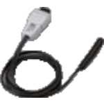 作为卡记录仪外部温度传感器MR9301 1-5622-11