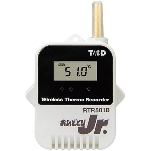 作为OnDotori RTR501BL校准，包括 1-3520-12-28