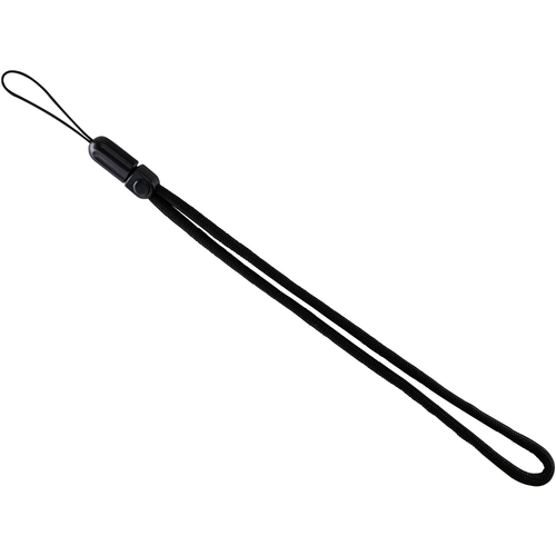 A＆D绑带AXP-AD5637-1 AXP-AD5637-1