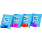 TGK简单包装迷 总硬度TH 6件 371-80-30-47