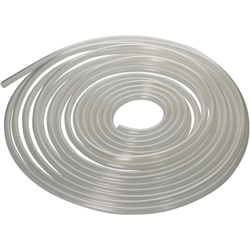 Sibata Toaron管7x10 100m
托隆管7*10 10m 080800-710