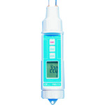 ＴＧＫ　ペン型水分计　ＰＭＳ－７１３ 825-68-08-01