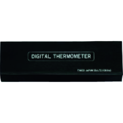 TASCO数字温度计案例 TA410AB-1