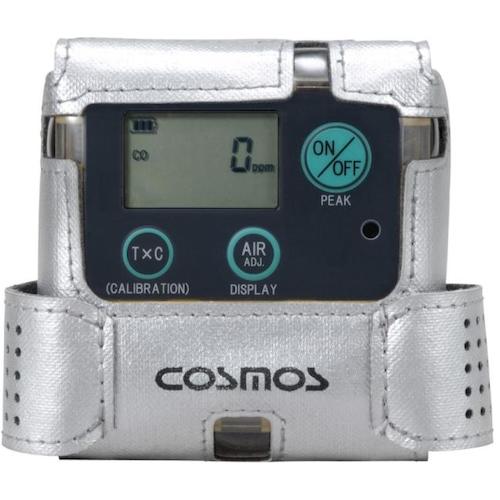 新的宇宙耐热皮箱 C12