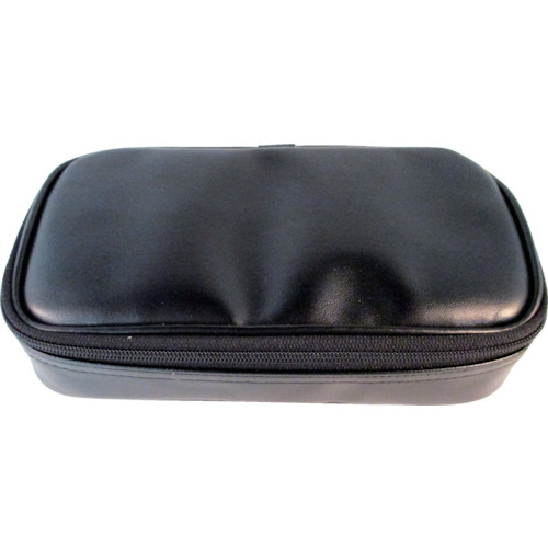 横川软箱
软箱 93017