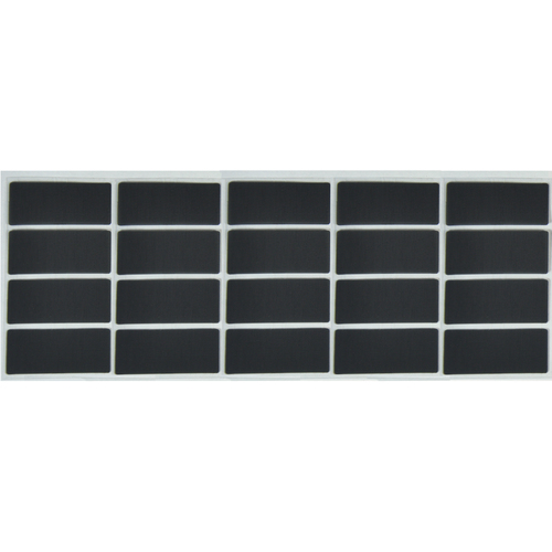 SATO 20传感器过滤器，用于L700R-TH/L754/110TRH-B 8229-61