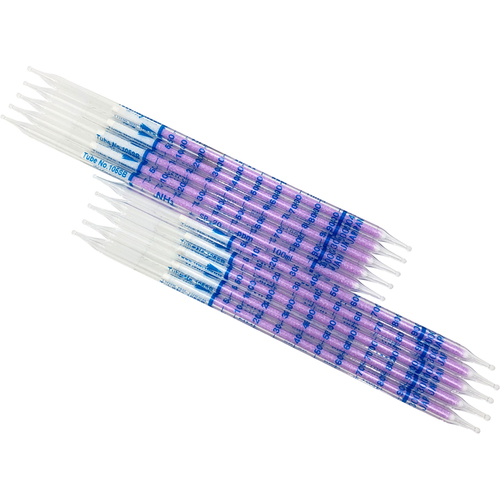 作为气体检测管氨105SB 8-5352-26