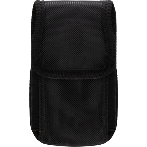 A＆D携带盒AXP-AD5637-2 AXP-AD5637-2