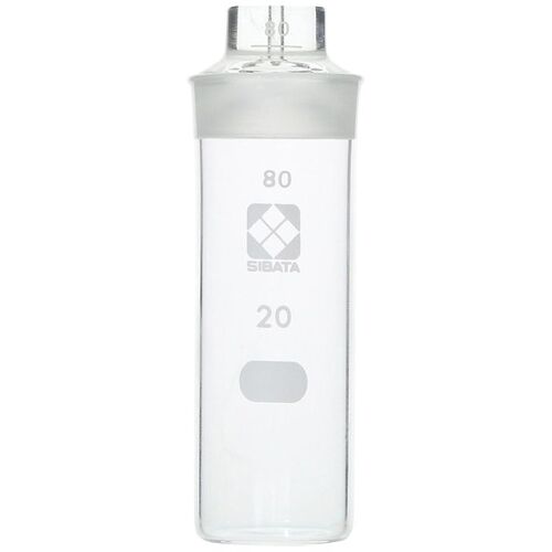 AS 055530-2270特定的重力瓶20毫升 61-4429-77