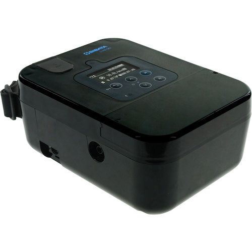 Sibata Lowvolium Pump LVS-30
低容量空气采样器LVS-30 080800-030