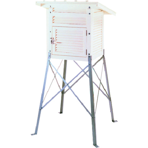 ＴＧＫ　百叶箱　Ｓ－５１５ＳＳＴ 050-88-50-07