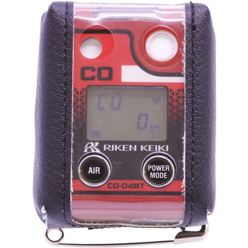 Riken [04BT系列]耐热情况4孔（ROHS） 4732502970