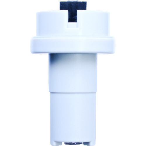 定制标准传感器的pH计
标准传感器 PHS-01PE