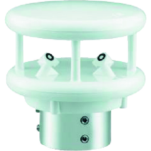 ＥＫＯ　超音波风向风速计　
Wind Speed Meter V200A-V