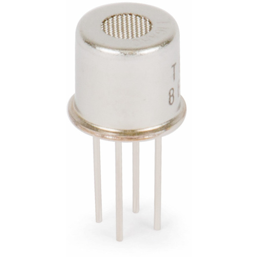 ASADA传感器（用于  气体）
可燃气体泄漏检测器传感器 Y69371