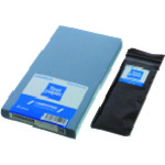 TGK大肠菌测试纸，25个灭菌包装 371-80-44-03