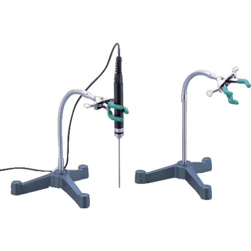 作为温度计传感器支架FAC-2 2-7581-01