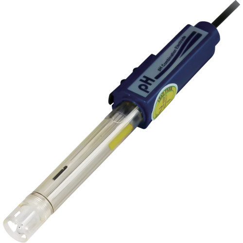 ＴＯＡＤＫＫ　ＰＨ复合电极ＥＬＰ－０４０（１Ｍ） ELP040-0-AN